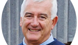  A word from the Pork council chair